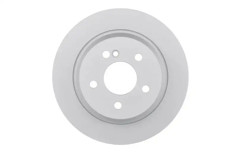 BOSCH 0986479041 Arka Fren Diski A0423101207