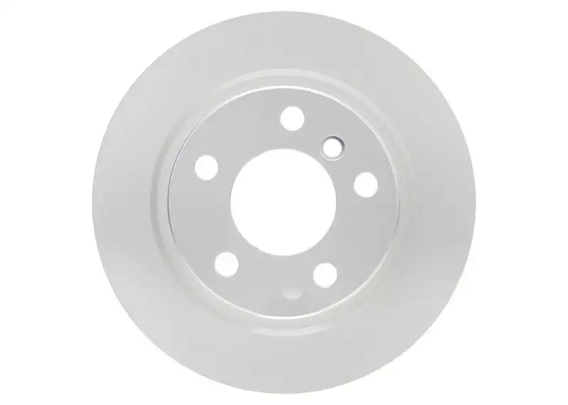 BOSCH 0986479043 Arka Fren Diski 34216792225