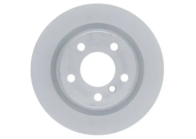 BOSCH 0986479044 Arka Fren Diski 34216792227