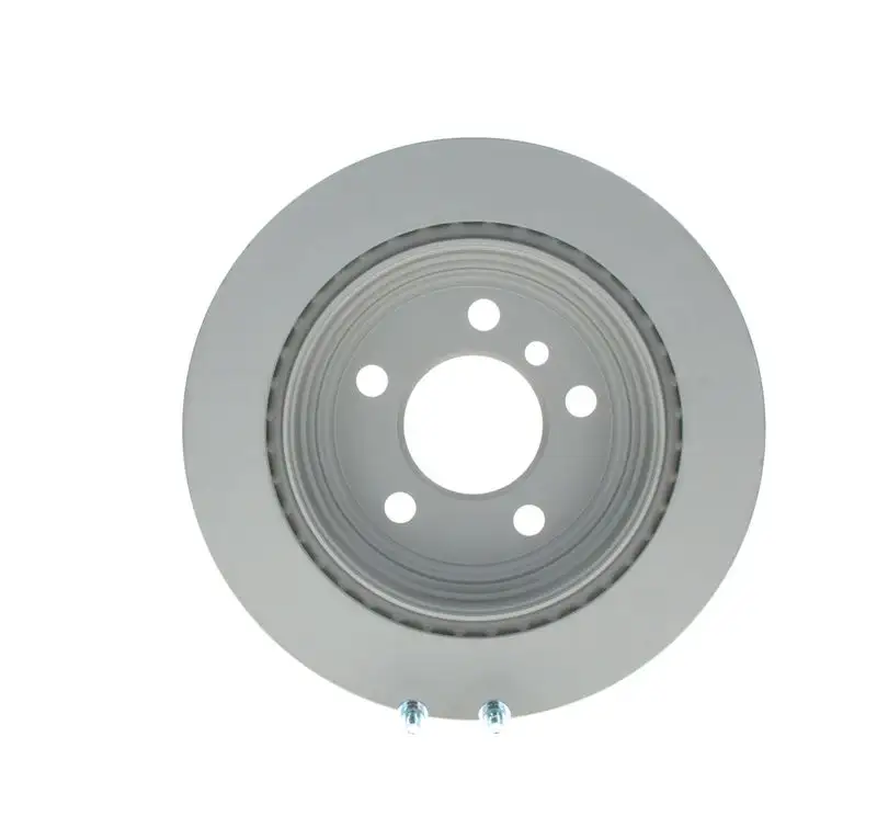 BOSCH 0986479045 Arka Fren Diski 34216864900
