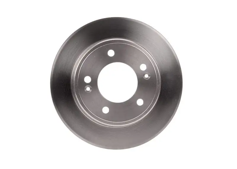 BOSCH 0986479052 Arka Fren Diski 584113Y300
