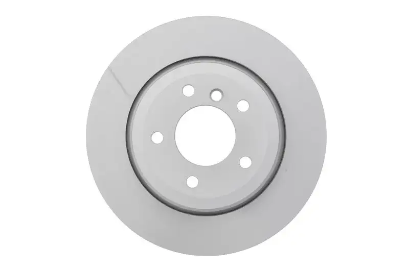 BOSCH 0986479056 Arka Fren Diski 34216772085