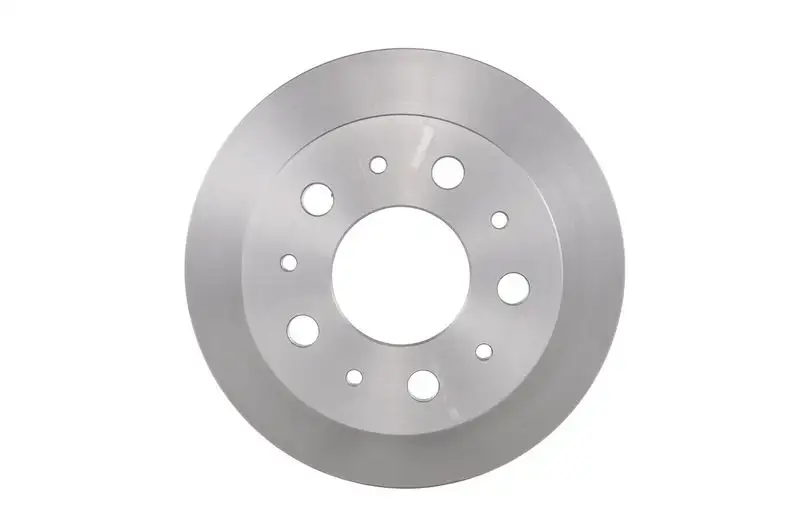 BOSCH 0986479066 Arka Fren Diski