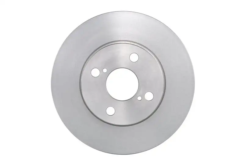 BOSCH 0986479085 Ön Fren Diski