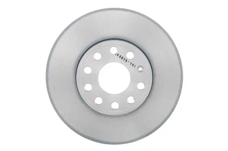 BOSCH 0986479088 Ön Fren Diski