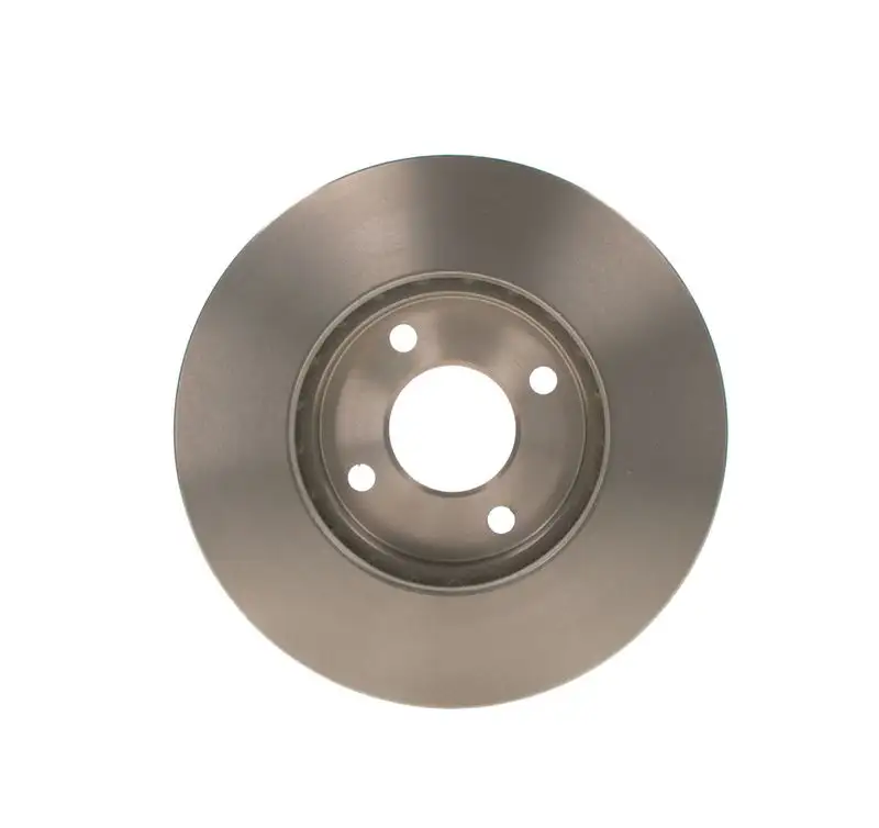 BOSCH 0986479090 Ön Fren Diski 402061HA0A
