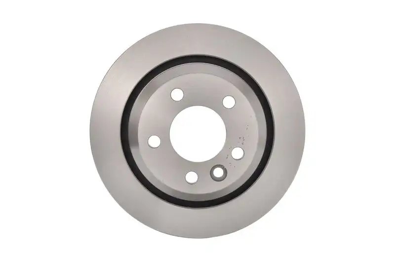 BOSCH 0986479094 Arka Fren Diski 7L6615601G