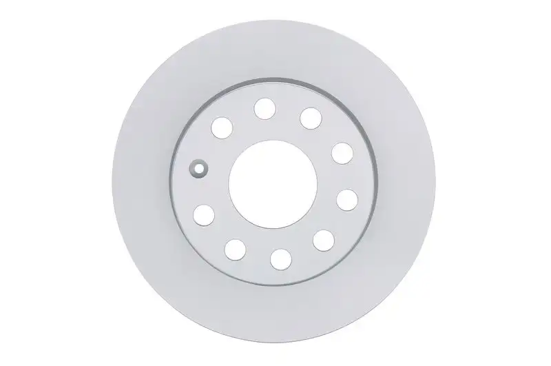 BOSCH 0986479099 Arka Fren Diski