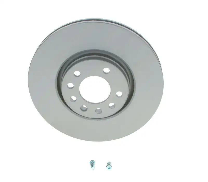 BOSCH 0986479113 Ön Fren Diski