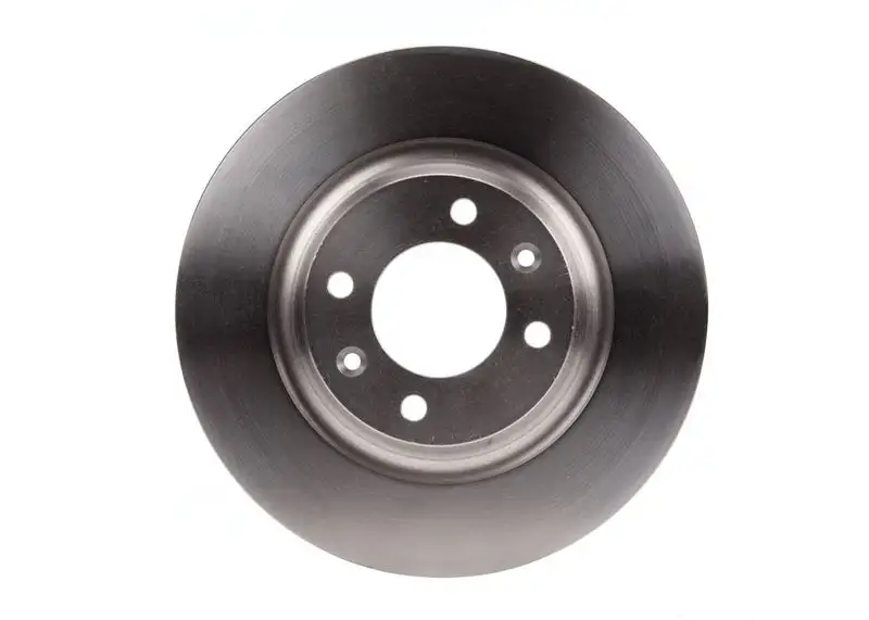 BOSCH 0986479118 Arka Fren Diski 4249F7