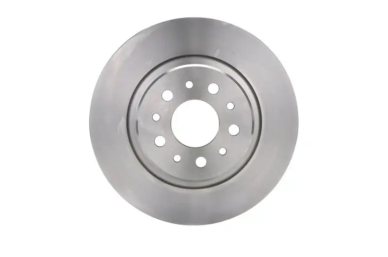 BOSCH 0986479120 Arka Fren Diski 46542702