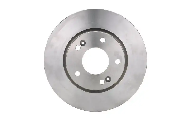 BOSCH 0986479124 Ön Fren Diski 517123B000