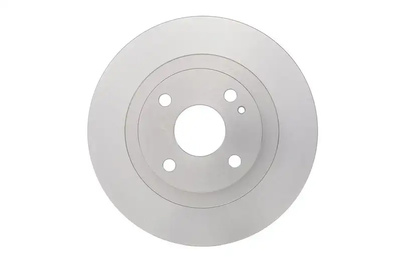 BOSCH 0986479128 Arka Fren Diski B26Y26251