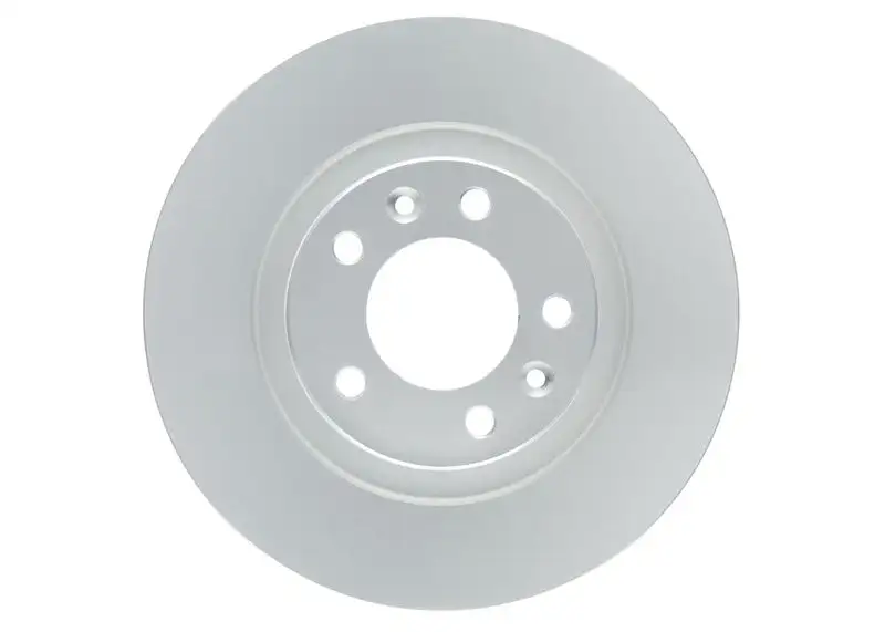 BOSCH 0986479130 Arka Fren Diski 4249E0