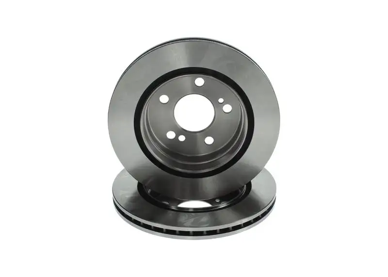 BOSCH 0986479133 Arka Fren Diski A1244230812