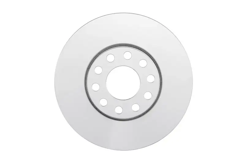 BOSCH 0986479157 Ön Fren Diski 4B0615301B