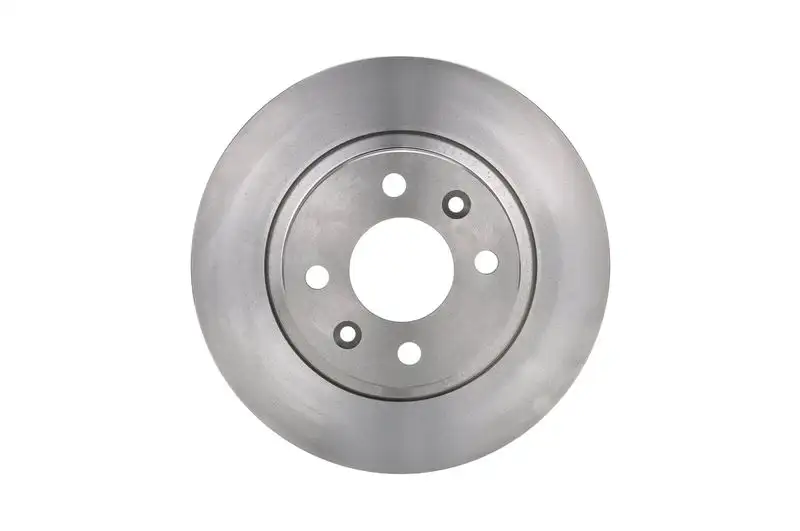 BOSCH 0986479164 Ön Fren Diski