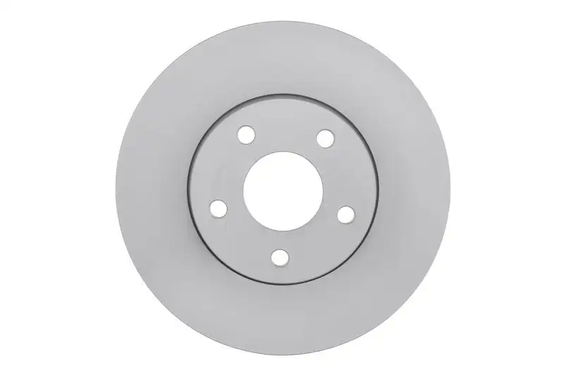 BOSCH 0986479173 Ön Fren Diski