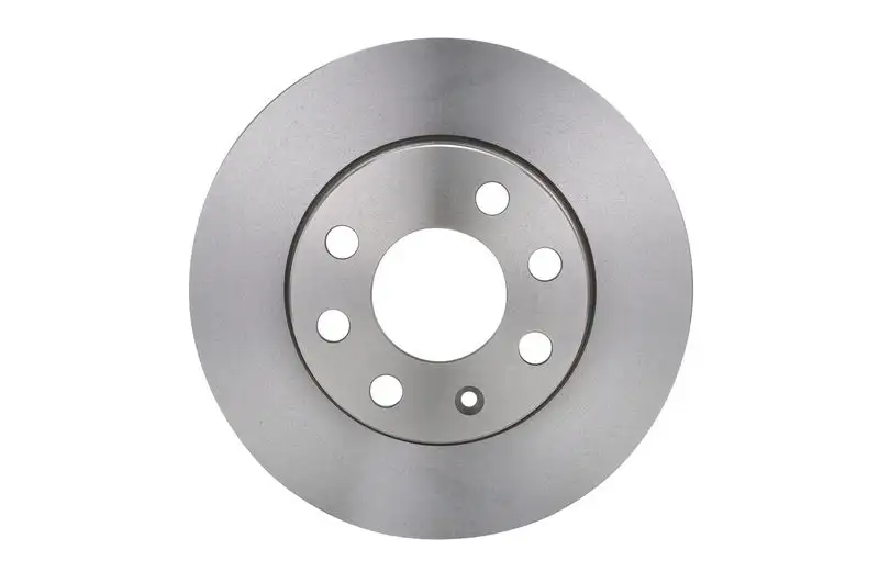 BOSCH 0986479189 Ön Fren Diski 9195981