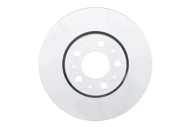 BOSCH 0986479210 Ön Fren Diski 946133