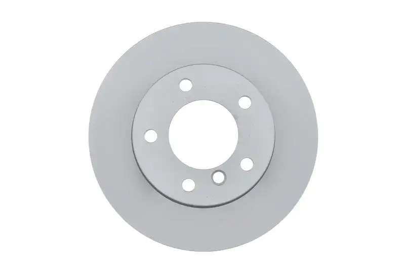 BOSCH 0986479213 Ön Fren Diski 34116792215