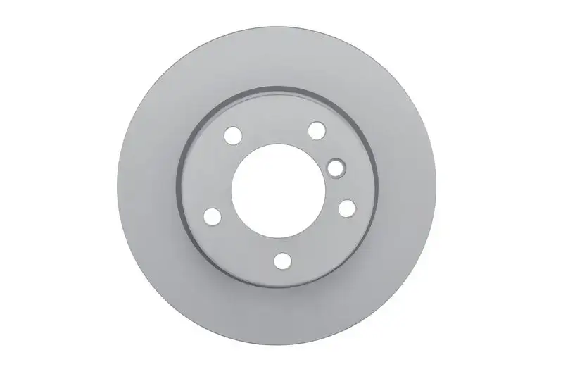 BOSCH 0986479214 Ön Fren Diski 34116854997