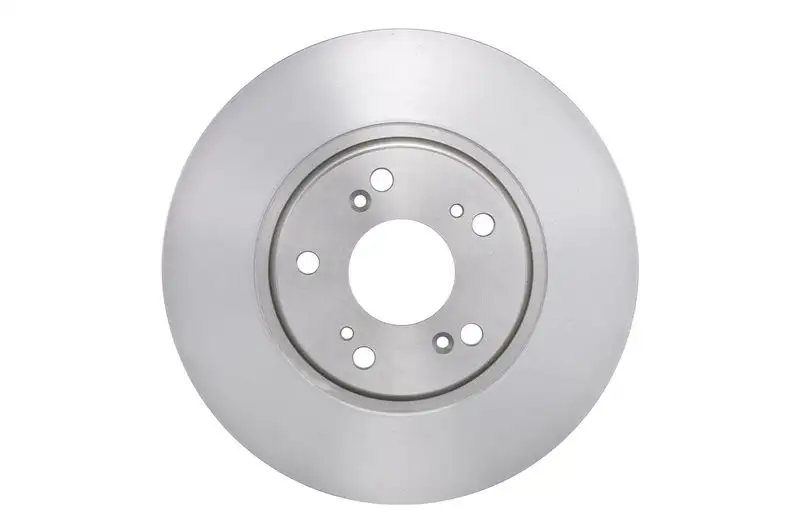BOSCH 0986479227 Ön Fren Diski 45251SEAE30