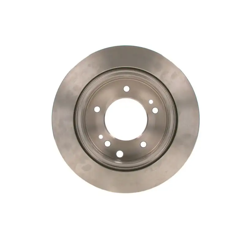 BOSCH 0986479232 Arka Fren Diski 584113E300