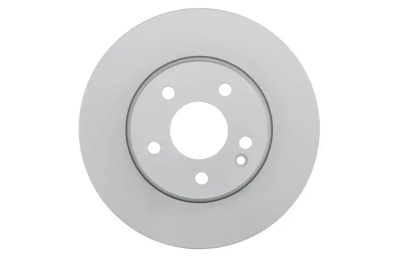 BOSCH 0986479234 Ön Fren Diski A1694211112