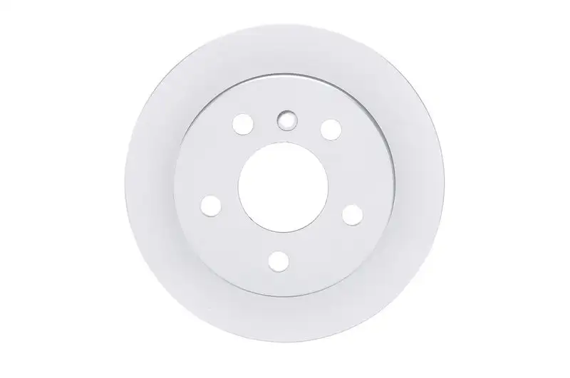 BOSCH 0986479235 Arka Fren Diski A1694230312