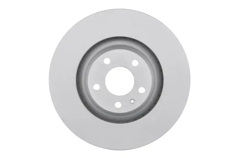 BOSCH 0986479260 Ön Fren Diski 4F0615311F
