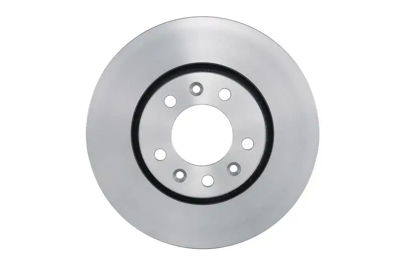BOSCH 0986479266 Ön Fren Diski