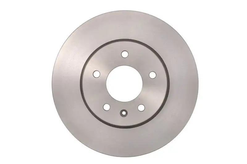 BOSCH 0986479267 Ön Fren Diski