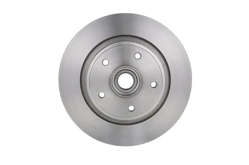 BOSCH 0986479273 Arka Fren Diski