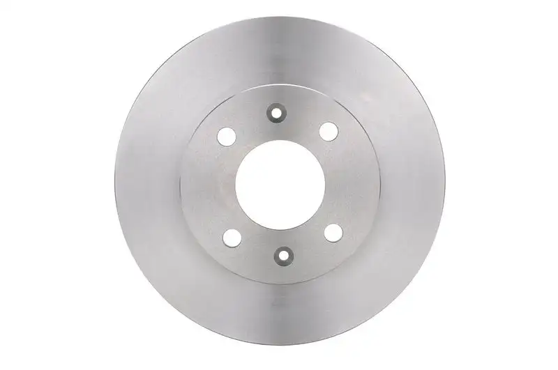 BOSCH 0986479286 Ön Fren Diski 5171207500