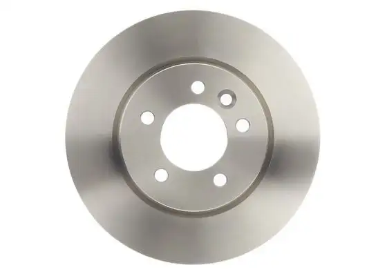 BOSCH 0986479287 Ön Fren Diski