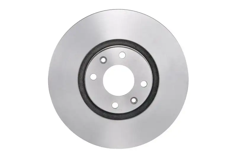 BOSCH 0986479288 Ön Fren Diski
