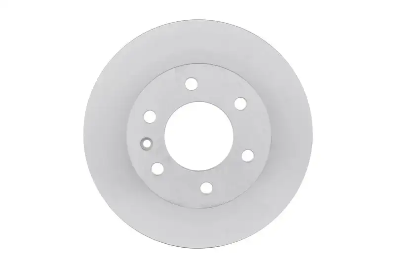 BOSCH 0986479294 Ön Fren Diski
