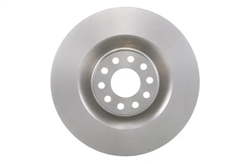 BOSCH 0986479302 Ön Fren Diski