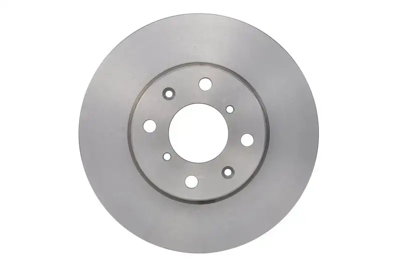 BOSCH 0986479308 Ön Fren Diski