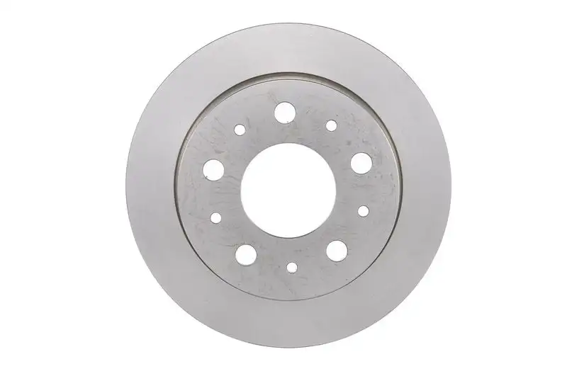 BOSCH 0986479317 Arka Fren Diski