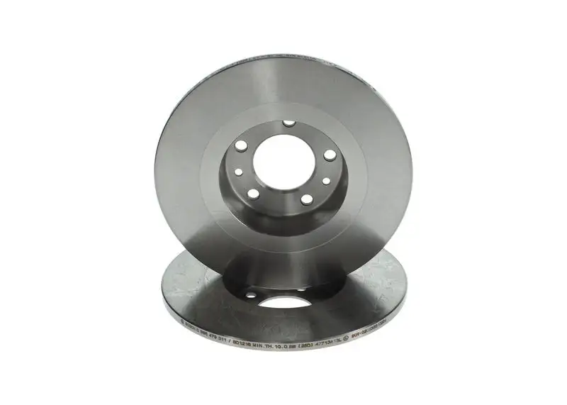 BOSCH 0986479331 Ön Fren Diski