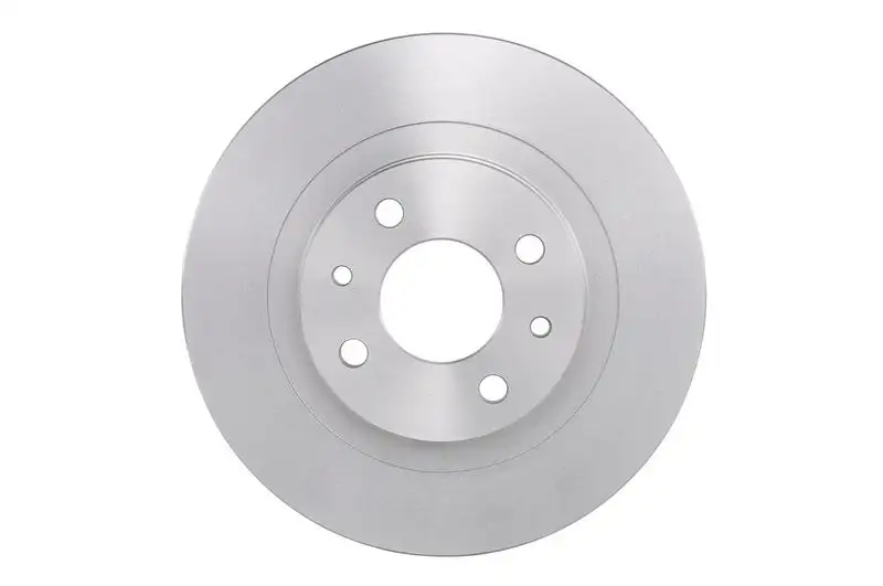 BOSCH 0986479346 Fren Diski 21123501075