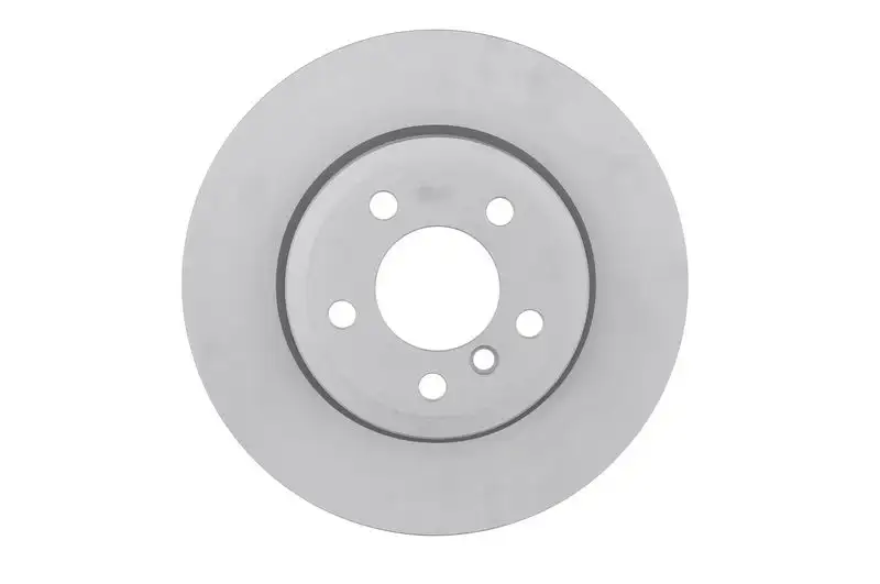 BOSCH 0986479348 Ön Fren Diski 34113400151