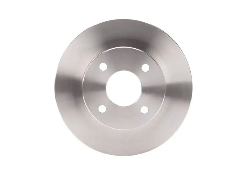 BOSCH 0986479354 Ön Fren Diski 4020672B00
