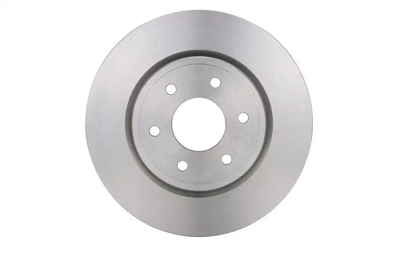 BOSCH 0986479356 Ön Fren Diski