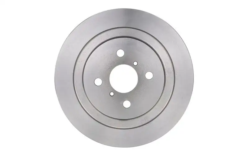 BOSCH 0986479360 Arka Fren Diski 424310D060