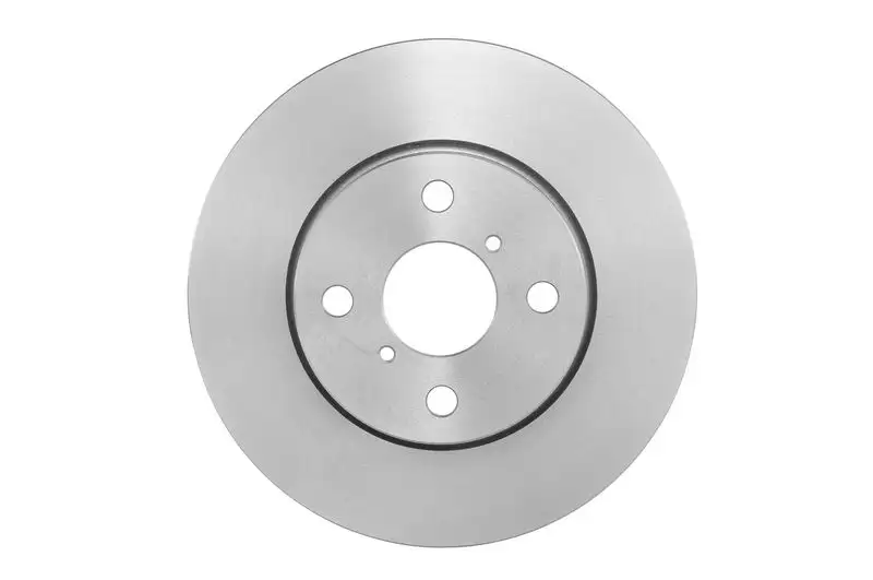 BOSCH 0986479363 Ön Fren Diski 435120D120