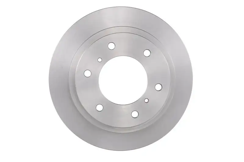BOSCH 0986479373 Arka Fren Diski MR418067