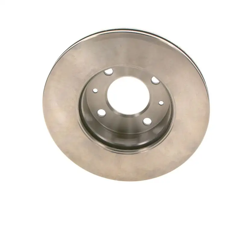 BOSCH 0986479377 Ön Fren Diski